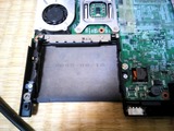 X40HDD枠部拡大_0006