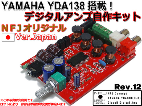 Japan NFJ¥ª¥ê¥¸¥Ê¥ë¥â¥Ç¥ë