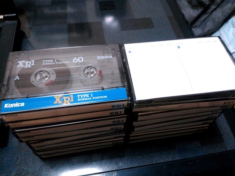 Ãæ¸ÅCassette16ËÜ(¾õÂÖ)_0064