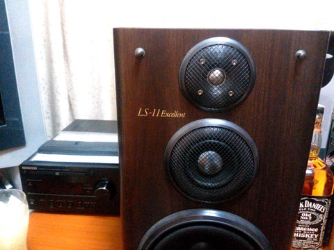 LS-11EX name部_0074