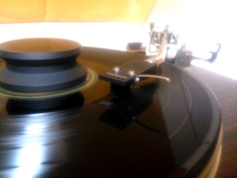 Pioneer PC-330¶Æ°ºî³ÎÇ§Ãæ_0070