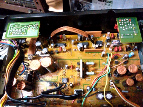 DP-1000´ðÈÄÁ´ÂÎ_0069
