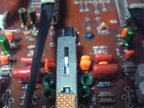 SU-A6 EQ²óÏ©¥Õ¥£¥ë¥à¥³¥ó¸ò´¹¸å_090809