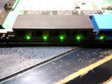WHR-G301N_異常状態(LAN,WANポート)_0006