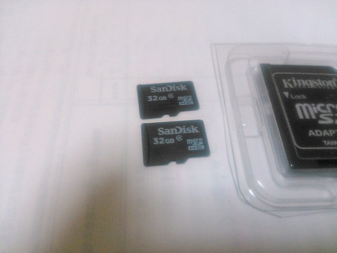 32GB_microSD_0066
