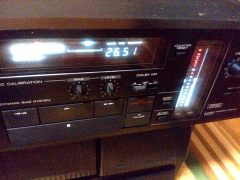 KX-880D¼õ¼èľ¸åưºî³Îǧ_0065