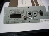 ONKYO T-405XÇØÌÌ¥Ñ¥Í¥ë£ÆÃ¼»ÒÁýÀ߸å_1317