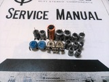KA-7300D(No.1)Power´ðÈĸµ¤ÎÉôÉÊ_0010