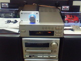 Topping MKIII,ONKYO T-405X_20100125
