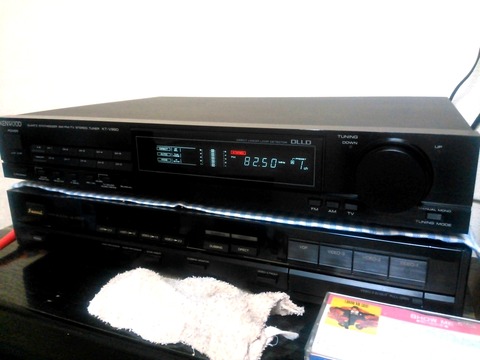KT-V990ƱĴÅÀ¥º¥ìÄ´À°¸åTUNING¾õÂÖ_0068