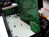 ONKYO T-405Xʬ²òÃæ_1316