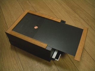 3378bdc0.jpg
