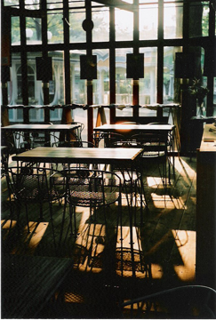 470c89e3.jpg
