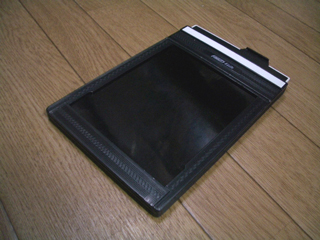 bd61add8.jpg