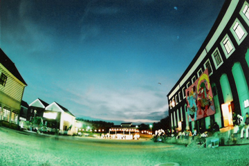 ce29b671.jpg