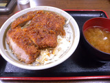 きよし_2
