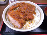 きよし_1