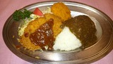 グリルスイス_2