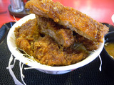玉龍飯店_2