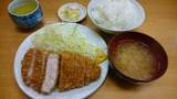 山家@上野