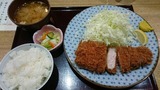鉄_全体