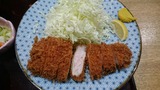鉄_とんかつ