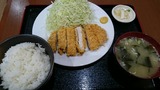 あげもんや