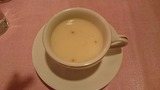 グリルスイス_3