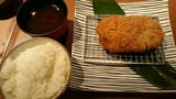 キムカツ