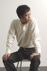 鈴木美穂講師:コアコンセプト | CORECONCEPT／結婚式写真・前