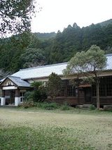 a372e4b8.jpg