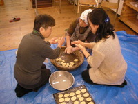 DSCN9277