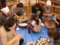 DSCN9272