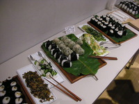 DSCN8147