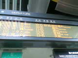 a3f72d7e.jpg