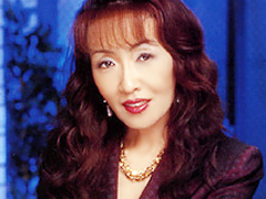 熟女のまごころ 立花美都子