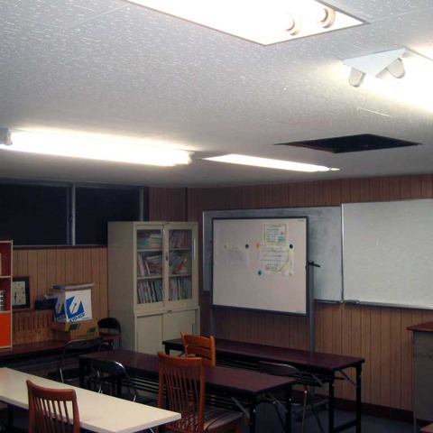ec6ad655.jpg