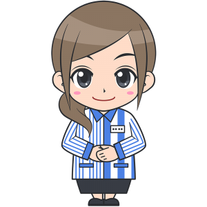 lawson