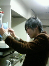 ¥±¡¼¥¤Ä¤¯¤ê¤½¤Î£±