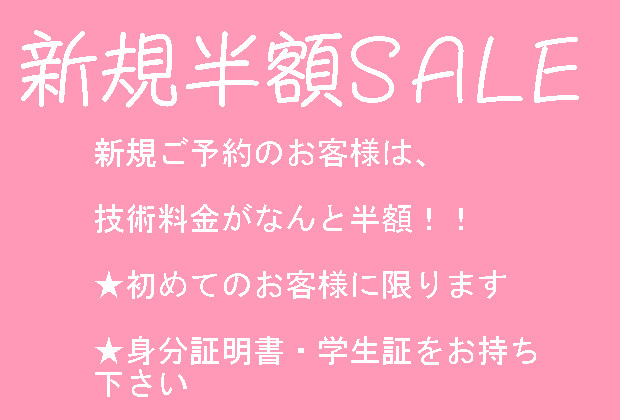 BlogPaint