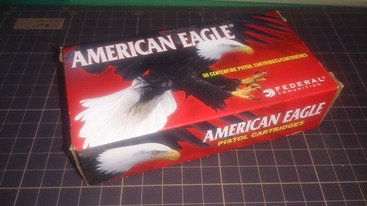 American Eagle 空箱 71975b26-s.jpg