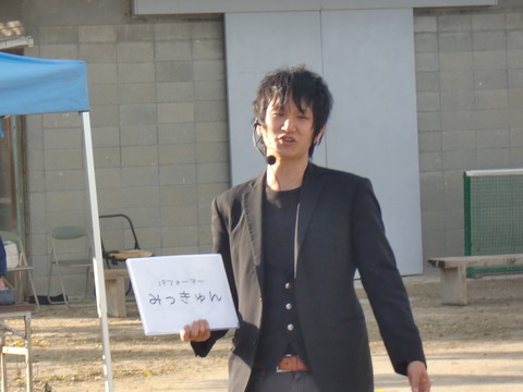 CIMG0701