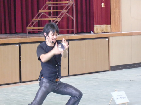 CIMG0643
