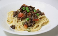Pasta