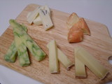 Cheese