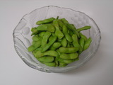 枝豆