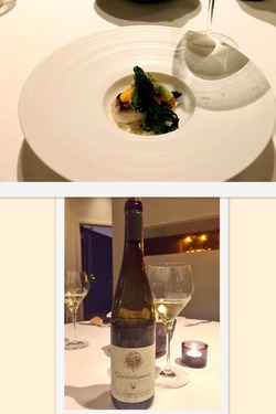 Ristorante YAGI