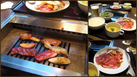 2015-07-13 デジ Nagoya