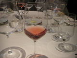 SAKURA 2007