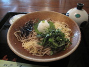 こ寿々そば
